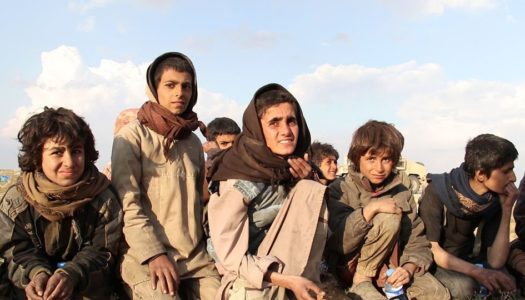 Documentaire Cineteve